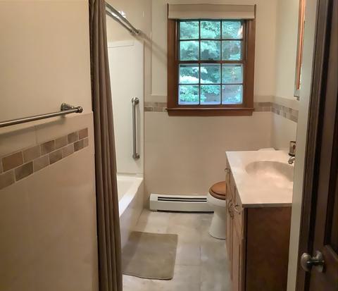 301 Broadway, Raynham, MA 02767 photo 12