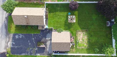 11 Enid St, Worcester, MA 01604 photo 5