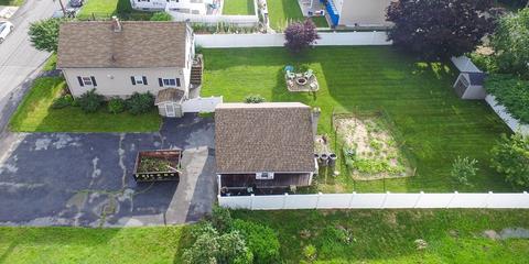 11 Enid St, Worcester, MA 01604 photo 4
