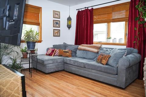 11 Enid St, Worcester, MA 01604 photo 9