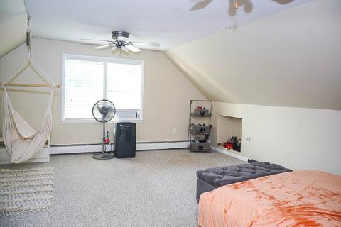 11 Enid St, Worcester, MA 01604 photo 15