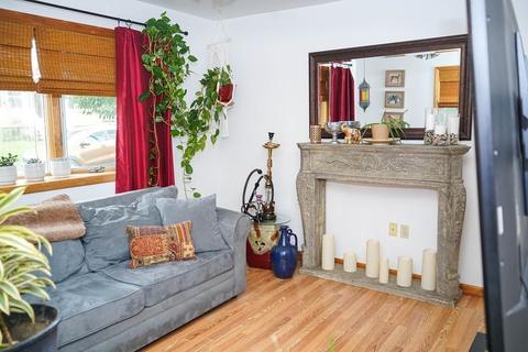 11 Enid St, Worcester, MA 01604 photo 10