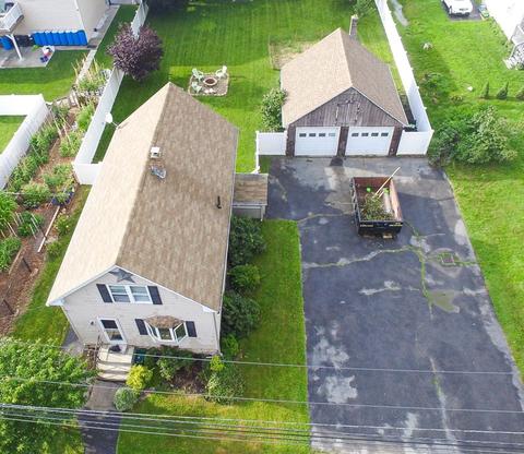11 Enid St, Worcester, MA 01604 photo 2