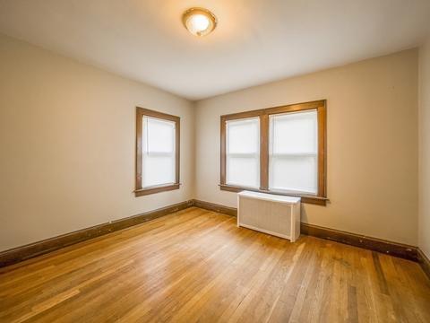 55 Blaine St, Springfield, MA 01108 photo 16