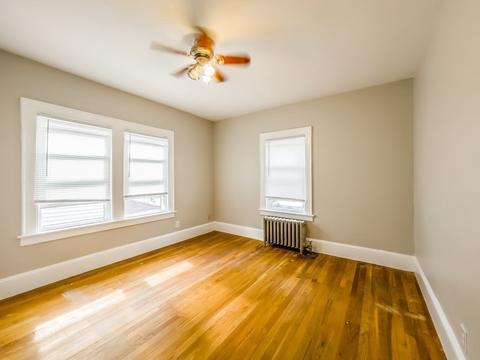 55 Blaine St, Springfield, MA 01108 photo 18