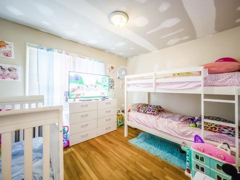 55 Blaine St, Springfield, MA 01108 photo 10