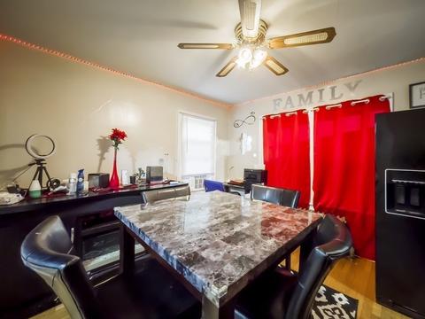 55 Blaine St, Springfield, MA 01108 photo 8