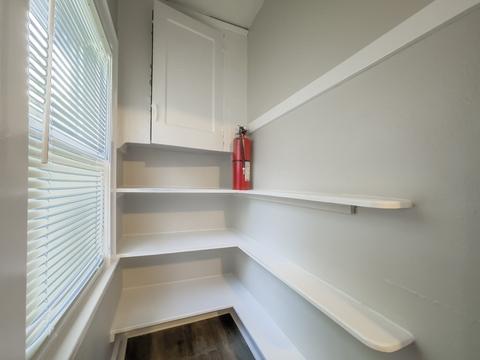 55 Blaine St, Springfield, MA 01108 photo 14