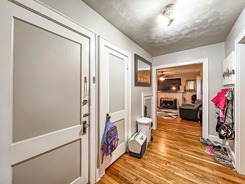 55 Blaine St, Springfield, MA 01108 photo 5