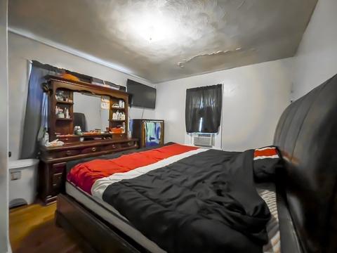 55 Blaine St, Springfield, MA 01108 photo 9