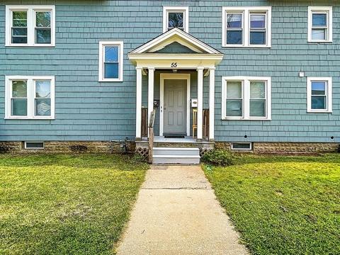 55 Blaine St, Springfield, MA 01108 photo 3