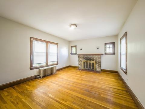 55 Blaine St, Springfield, MA 01108 photo 11