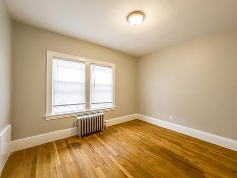 55 Blaine St, Springfield, MA 01108 photo 15