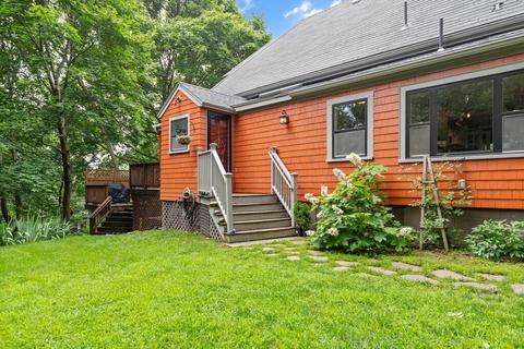 3 Ellery St, Gloucester, MA 01930 photo 31