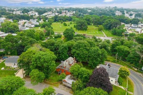 3 Ellery St, Gloucester, MA 01930 photo 4