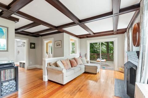 3 Ellery St, Gloucester, MA 01930 photo 14