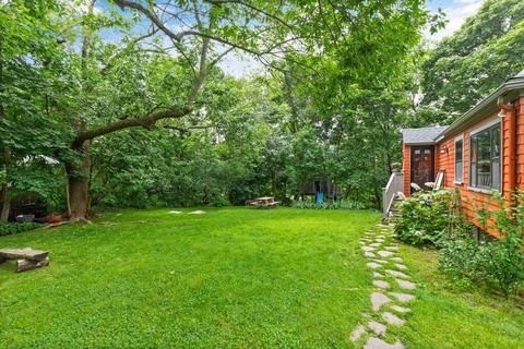 3 Ellery St, Gloucester, MA 01930 photo 33
