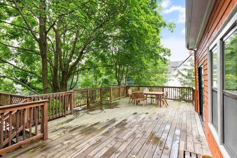 3 Ellery St, Gloucester, MA 01930 photo 26