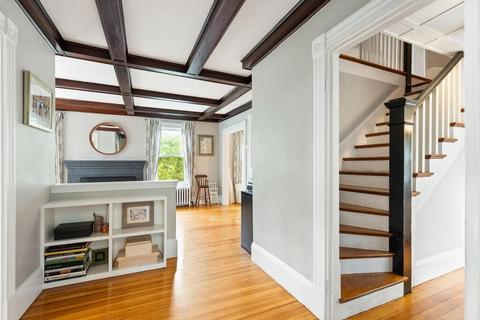 3 Ellery St, Gloucester, MA 01930 photo 5
