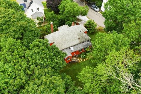3 Ellery St, Gloucester, MA 01930 photo 36