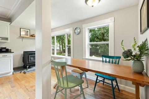 3 Ellery St, Gloucester, MA 01930 photo 10