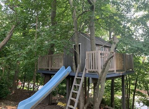 3 Ellery St, Gloucester, MA 01930 photo 35