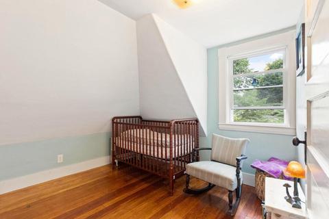 3 Ellery St, Gloucester, MA 01930 photo 20