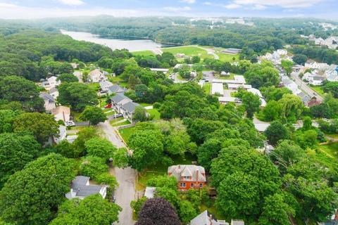 3 Ellery St, Gloucester, MA 01930 photo 29