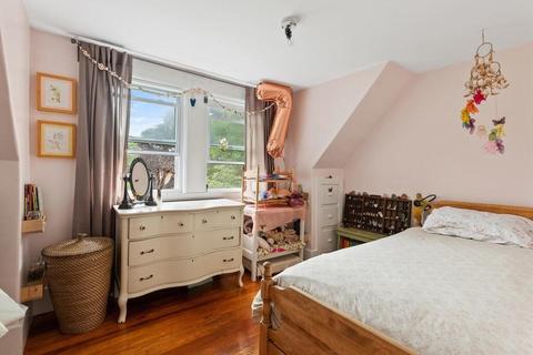 3 Ellery St, Gloucester, MA 01930 photo 21