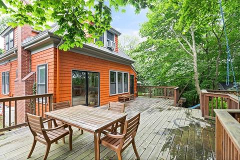 3 Ellery St, Gloucester, MA 01930 photo 27