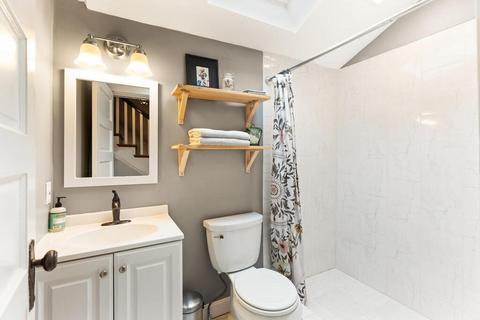 3 Ellery St, Gloucester, MA 01930 photo 16