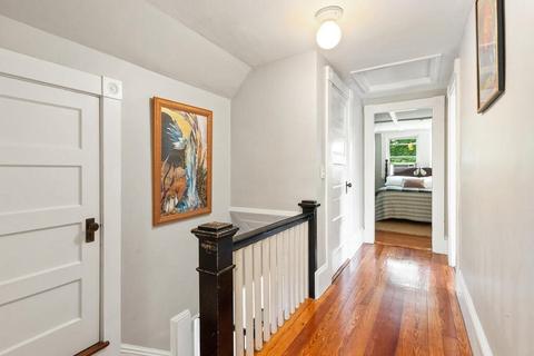 3 Ellery St, Gloucester, MA 01930 photo 19