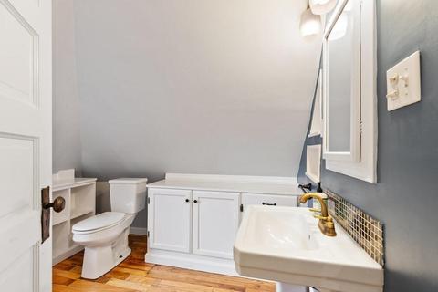 3 Ellery St, Gloucester, MA 01930 photo 17
