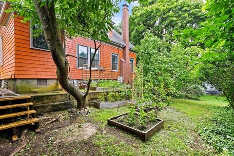 3 Ellery St, Gloucester, MA 01930 photo 38