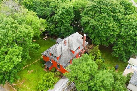 3 Ellery St, Gloucester, MA 01930 photo 1