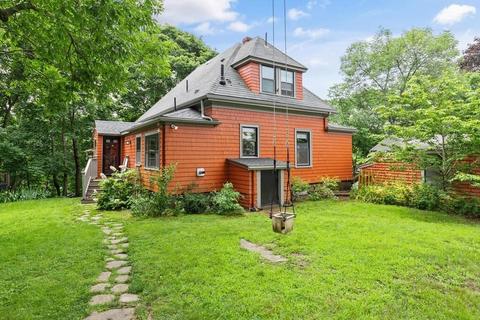 3 Ellery St, Gloucester, MA 01930 photo 32