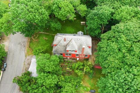 3 Ellery St, Gloucester, MA 01930 photo 37