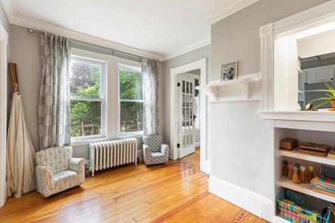 3 Ellery St, Gloucester, MA 01930 photo 25