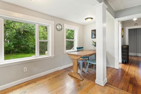 3 Ellery St, Gloucester, MA 01930 photo 11