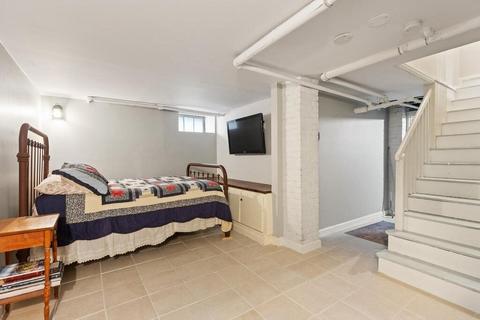 3 Ellery St, Gloucester, MA 01930 photo 24
