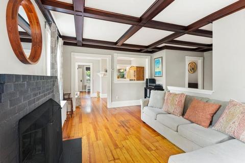 3 Ellery St, Gloucester, MA 01930 photo 15