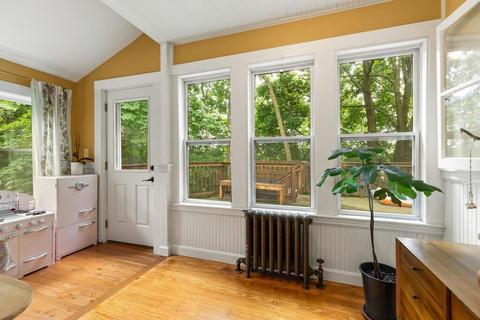 3 Ellery St, Gloucester, MA 01930 photo 9