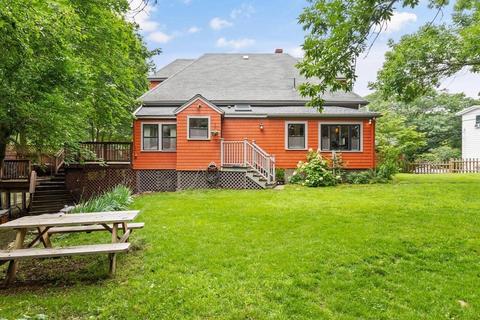 3 Ellery St, Gloucester, MA 01930 photo 30