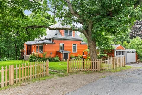 3 Ellery St, Gloucester, MA 01930 photo 28