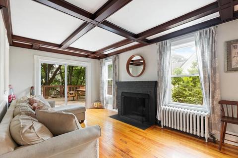 3 Ellery St, Gloucester, MA 01930 photo 13