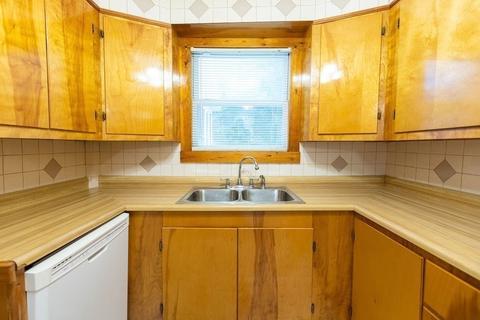 1 Harris St, Clinton, MA 01510 photo 19
