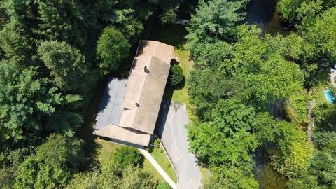 1 Harris St, Clinton, MA 01510 photo 33