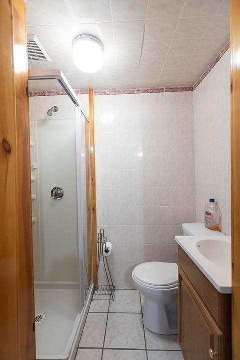 1 Harris St, Clinton, MA 01510 photo 28