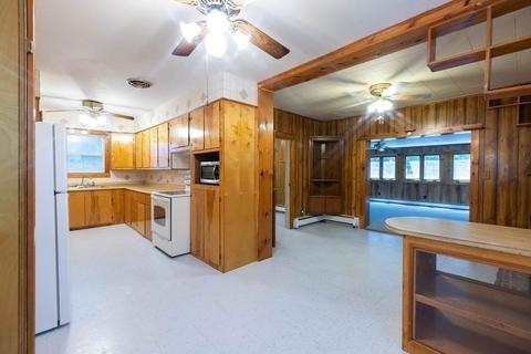 1 Harris St, Clinton, MA 01510 photo 24