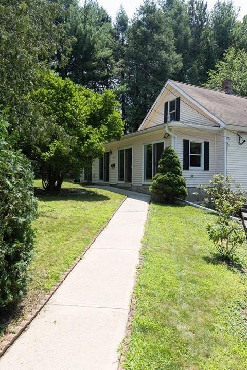 1 Harris St, Clinton, MA 01510 photo 9